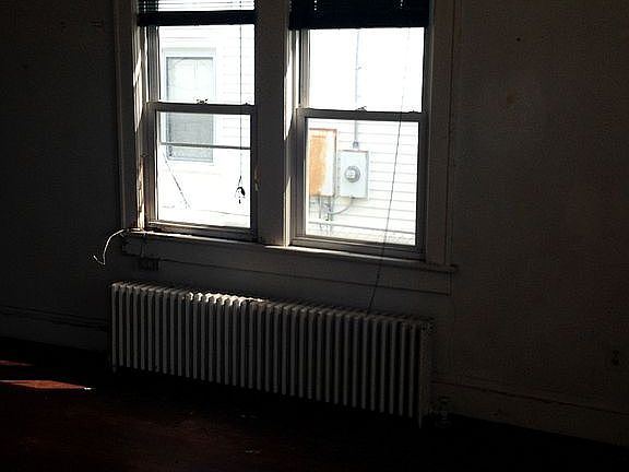 2nd image of 1514 Florida Ave