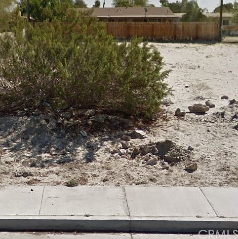 2nd image of 0 Vaquero Rd