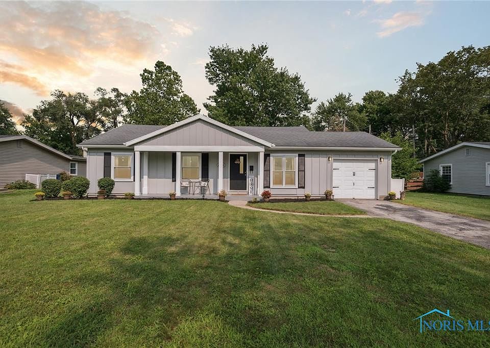 1st image of 6010 Gregory Dr