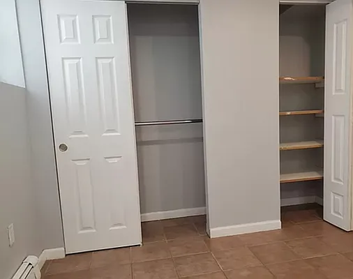 Rented by Corcoran | media 8