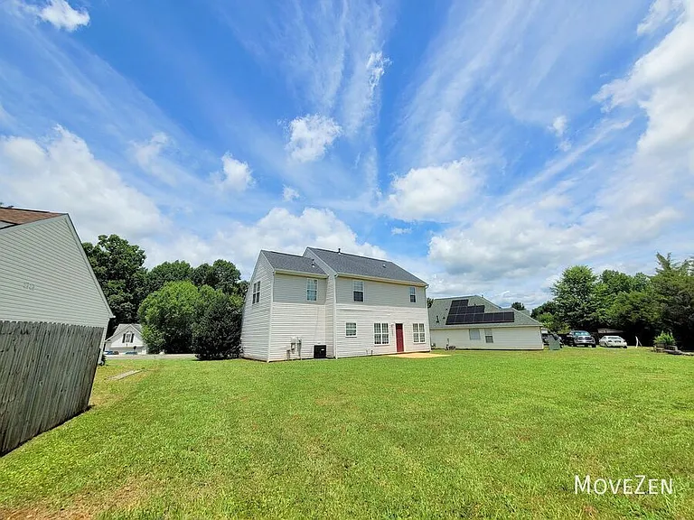 13531 Willow Falls Rd — Photo 2