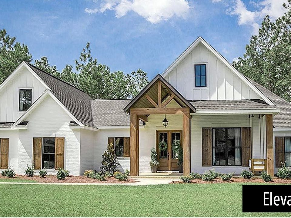 1st image of 18 Loretta Ln