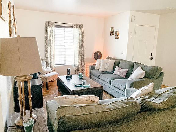 4th image of 3325 E Avenue K6
