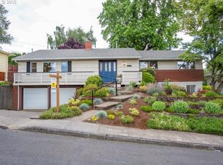 12188 SE 36th Ave, Milwaukie, OR