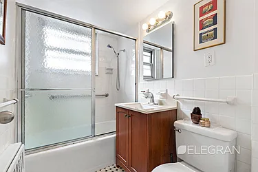 Sold by (Legacy) Elegran