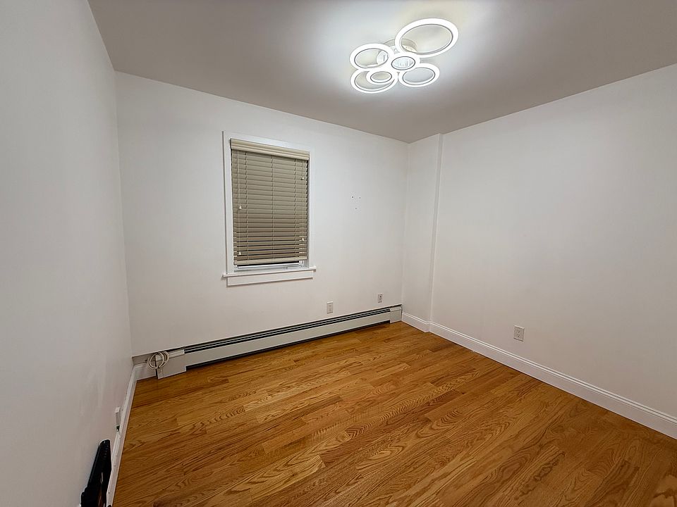 1st image of 1947 85th St #2F