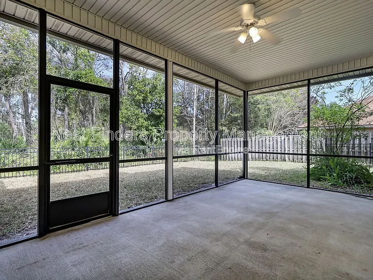 749 Grand Parke Dr — Photo 41