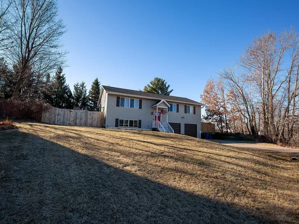 129 Ash St, Turtle Lake, WI 54889
