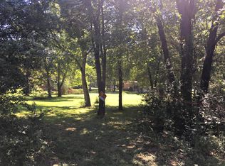 1218 Palisade Cir, Heber Springs, AR 72543