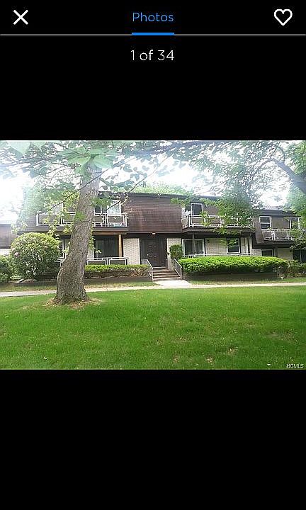 1st image of 7 Church Ln APT A