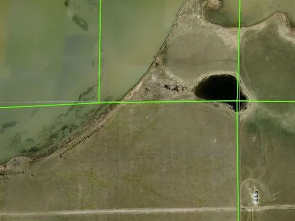 134th Ave NW, Alamo, ND 58830