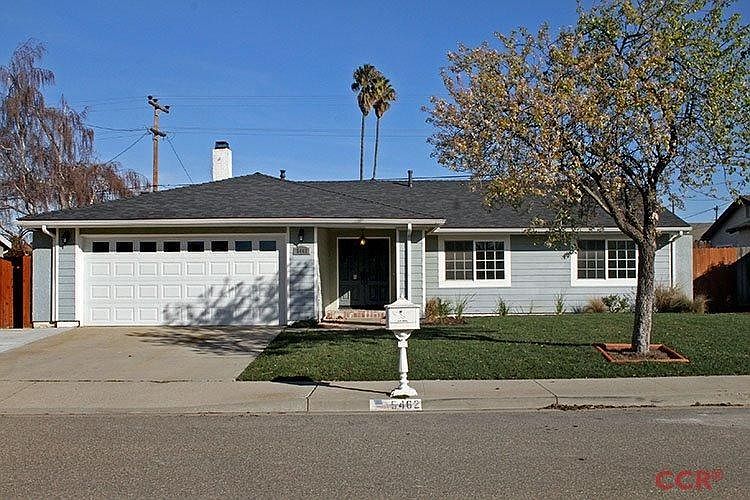 1st image of 5462 Stanford Dr