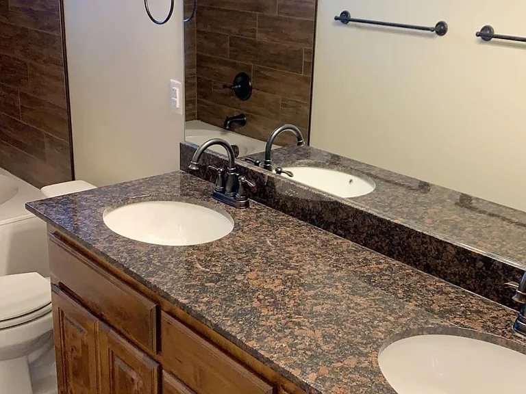 117 Calvin Smith Ln #A — Photo 10
