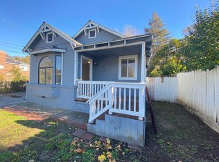 601 Water St #A, West Sacramento, CA 95605