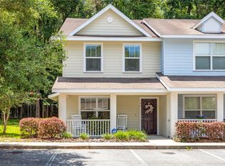 4675 SW 48th Dr APT 132, Gainesville, FL 32608