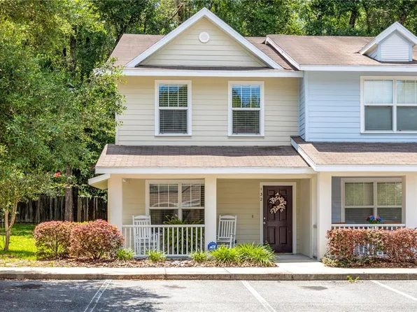 4675 SW 48th Dr APT 132, Gainesville, FL 32608