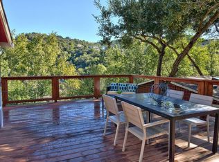 2323 S Fitch Mountain Rd, Healdsburg, CA 95448