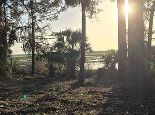 1 Youmans Rd, Midway, GA 31320