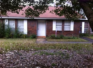 639 Rue Saint Martin, Hammond, LA 70403