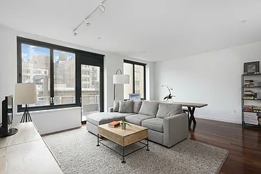 Sold by CMB Realty, LLC