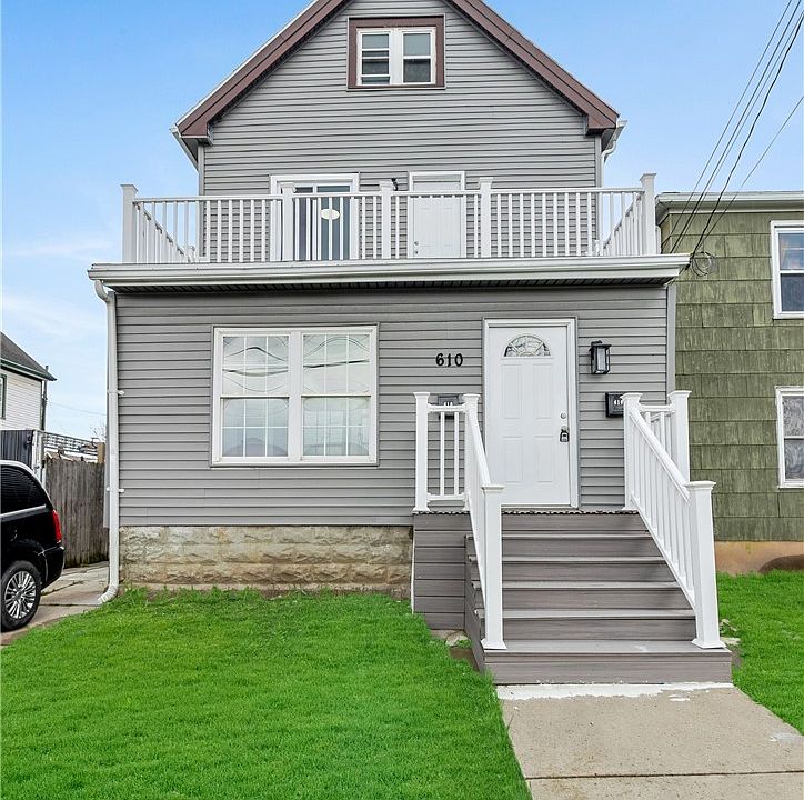 1st image of 610 Ontario St