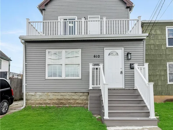 610 Ontario St, Buffalo, NY 14207