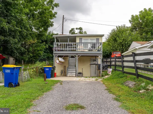 1419 W College Ave, York, PA 17404