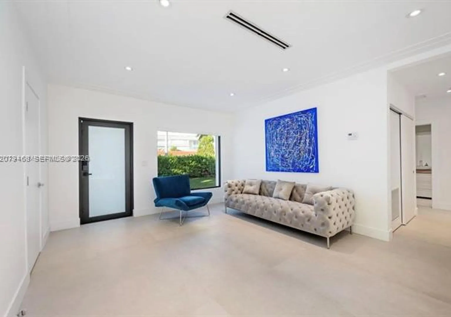900 W 47th Ct # 900, Miami Beach, FL 33140 — Photo 4