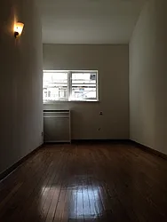 Rented by JK Dansar Corp