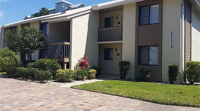 1st image of 22772 Island Pines Way APT 222