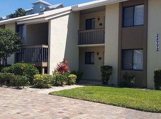 22772 Island Pines Way APT 222, Fort Myers Beach, FL 33931