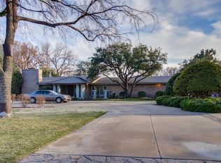 4705 21st St, Lubbock, TX 79407