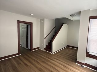 230 Greenwich Ave #2, New Haven, CT 06519