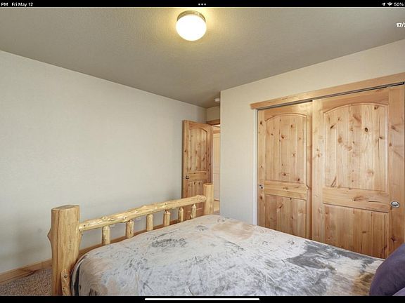 5th image of 2621 Knadler St