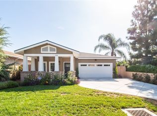 1234 Sherman Ave, Monrovia, CA 91016