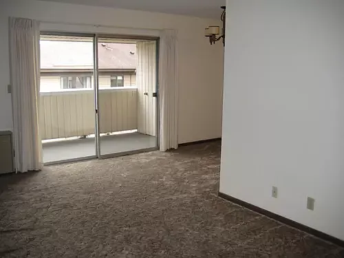 Key Broadway Apartments — Photo 6