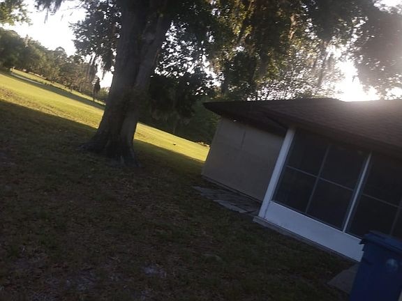4th image of 5420 Riverbreeze Ct