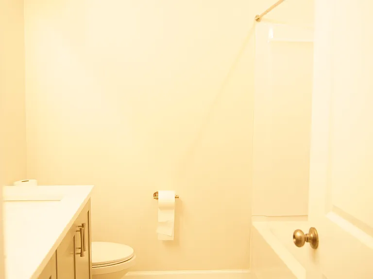 4709 Cypress Tree Ln — Photo 30