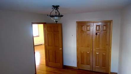 Rented by BuySell Real Estate Inc