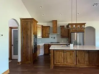 1328 Poko Mountain Ln — Photo 15