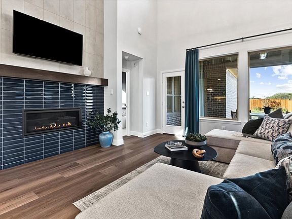 13-1709 Sangallo Ln-13