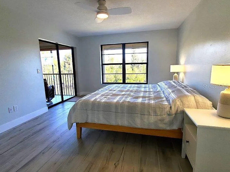 1354 Rock Dove Ct #A203 — Photo 17