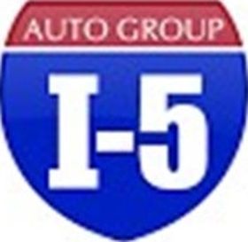 2209 Woburn St, Bellingham, WA, 98226