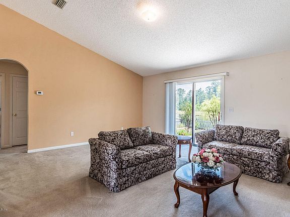 4th image of 3650 Arava Dr