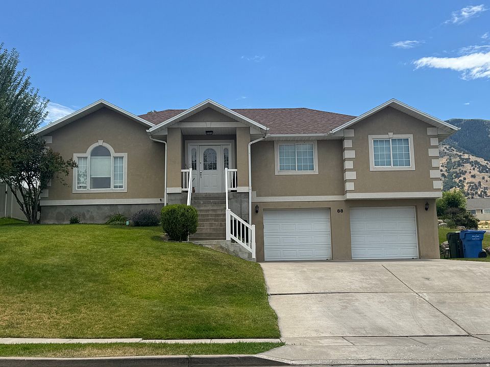1st image of 88 Canterbury Ln