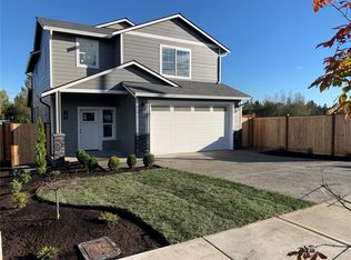 9731 31st Ave SE, Everett, WA