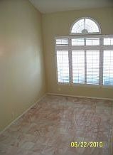 3rd image of 7303 Luz De Lumbre Ave