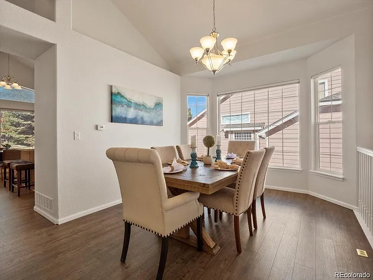 1256 Berganot Trl — Photo 7