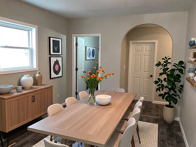 422 S Talley Ave — Photo 5