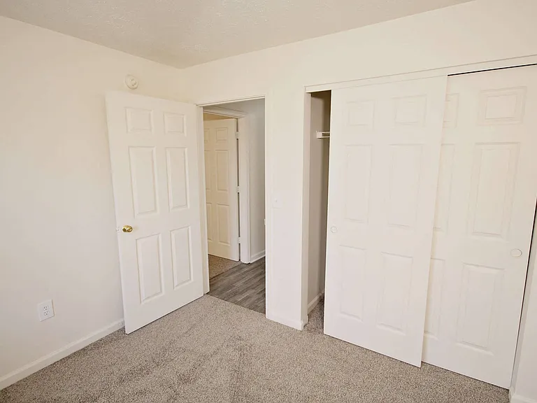 Embarq — Photo 8
